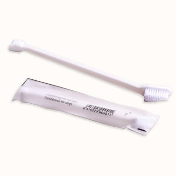 Virbac hammasharja koirille 1 kpl