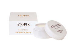 Atopik Sensitive Probiotic Balm 15 ml