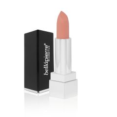 Bellapierre Lipstick INCOGNITO