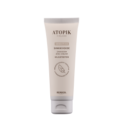 Atopik Sensitive Sinkkivoide 50 ml