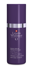 Widmer Extrait Liposomal 30 ml