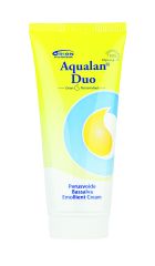 AQUALAN DUO PERUSVOIDE 30 G