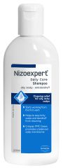 Nizoexpert Daily Care shampoo oily scalp 200 ml