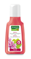 Rausch Malva shampoo 40 ml