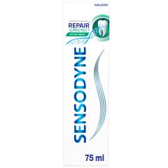 Sensodyne Repair & Protect Extra Fresh hammastahna 75 ml