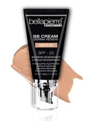 Bellapierre BB voide MEDIUM