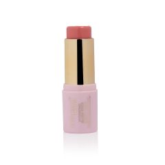 Bellapierre hydrating blush stick