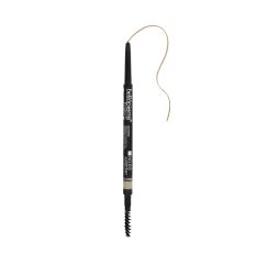 Bellapierre Brown Pencil ASH BROWN