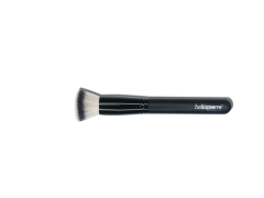 Bellapierre FOUNDATION FLAT BRUSH