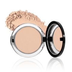 Bellapierre Compact Mineraalipuuteri LATTE