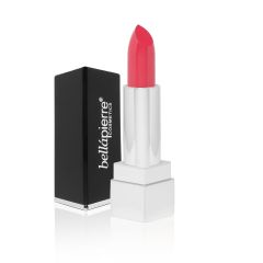 Bellapierre Lipstick VA VA VOOM