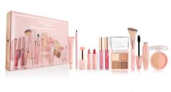 BellapierreThe Ultimate gift set NUDE