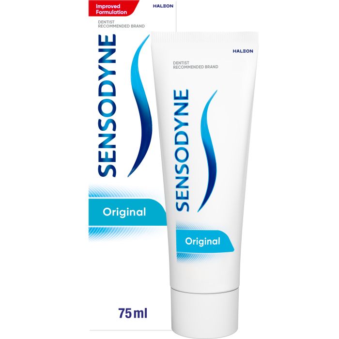 haleon_05054563020338__Sensodyne_Original_75ml_Group_D_com_DA_NO_FI_f8c3d678_23cd_42c3_87c8_b0b6dd68ef19