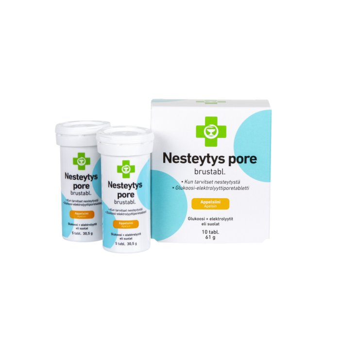 1000011879_APTEEKKI_Nesteytys_Pore_appelsiininmakuinen_10_tabl_pakkauskuva_Pakkauskuva21847_jpg