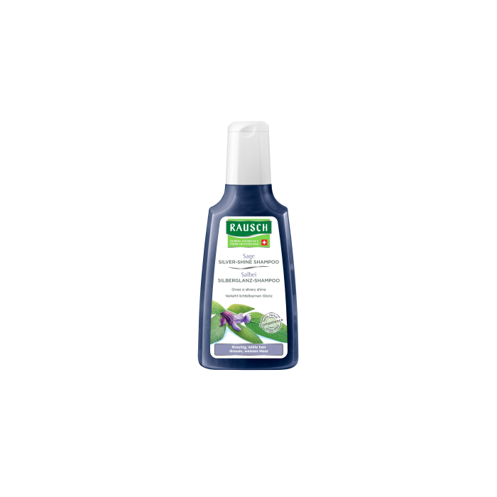1000013472_RAUSCH_Salvia_shampoo_200_ml_pakkauskuva_Pakkauskuva10838_jpg