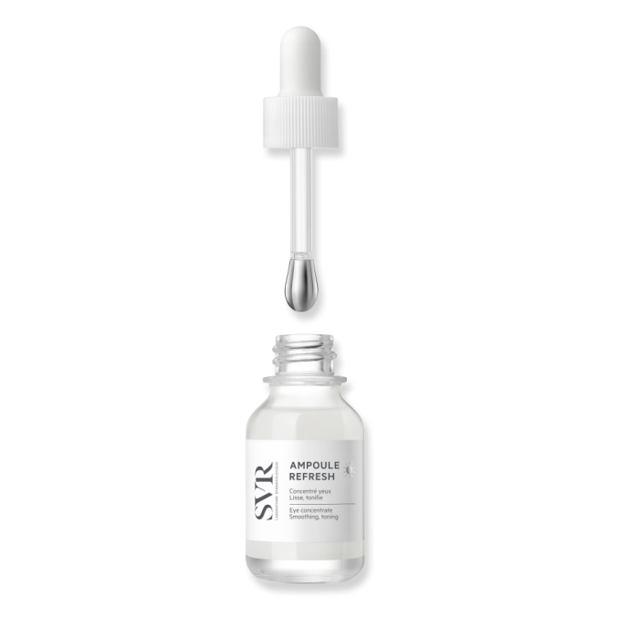 1000014047_SVR_REFRESH_YEUX_silm_ymp_tipat_PAIVAKSI_15_ml_pakkauskuva_Pakkauskuva21244_png