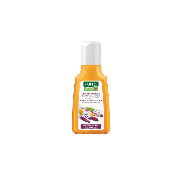 1000014898_RAUSCH_Kamomilla_Amaranth_shampoo_40_ml_pakkauskuva_Pakkauskuva10918_jpg