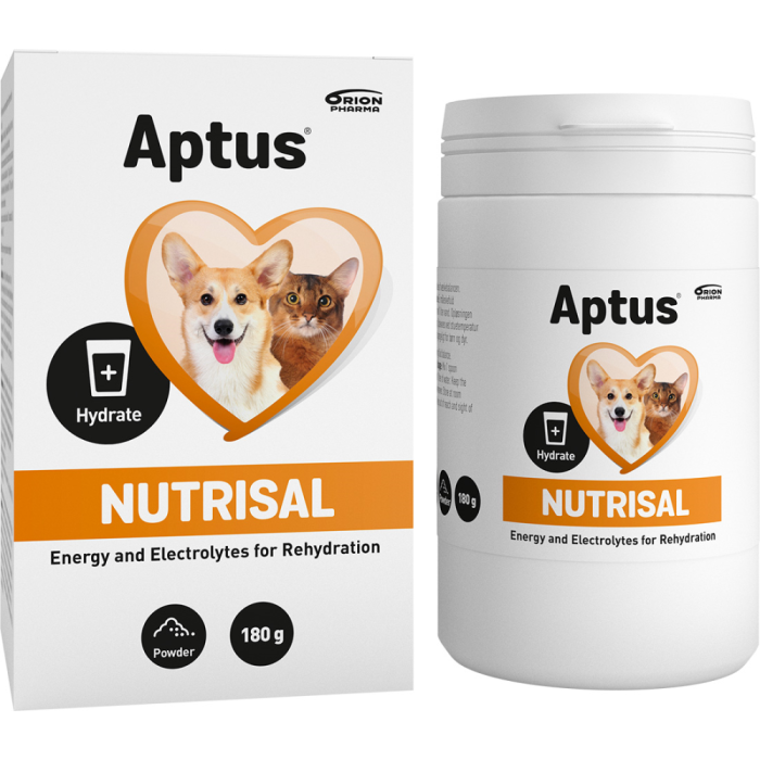 1000016460_APTUS_NUTRISAL_JAUHE_180_g_pakkauskuva_Pakkauskuva19226_jpg