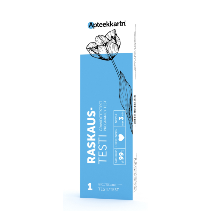 1000016588_APTEEKKARIN_RASKAUSTESTI_1_kpl_pakkauskuva_Pakkauskuva15297_jpg