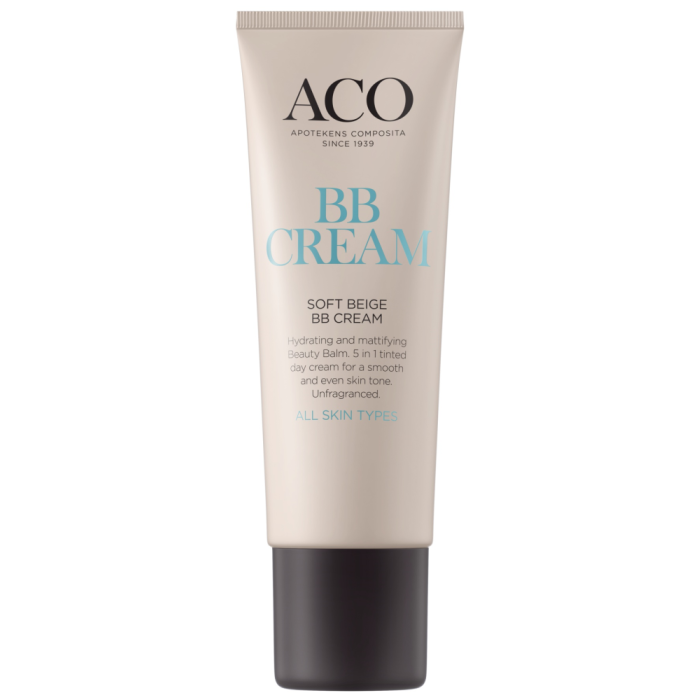 1000019438_ACO_FACE_SOFT_BEIGE_BB_CREAM_N_PERF_50_ml_pakkauskuva_Pakkauskuva13577_jpg
