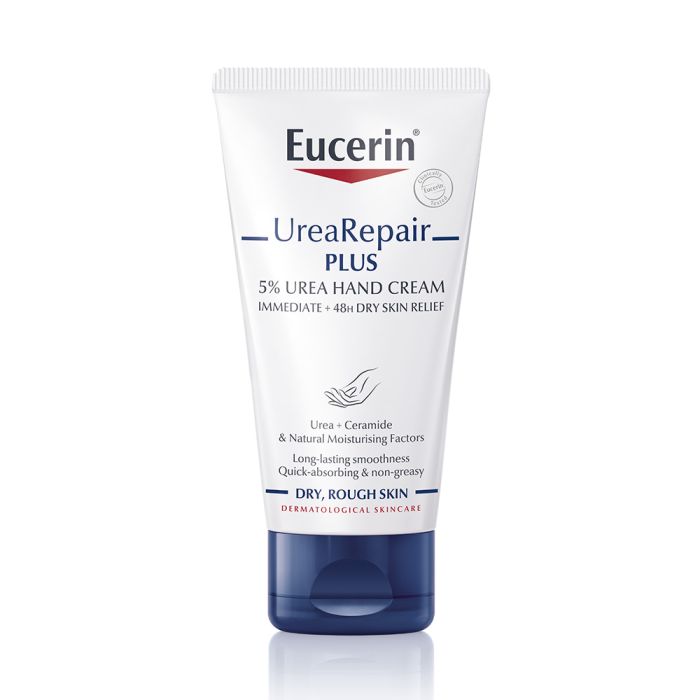 1000019932_Eucerin_UreaRepair_Plus_Hand_Cream_5_kasivoide_75_ml_pakkauskuva_Pakkauskuva21746_jpg