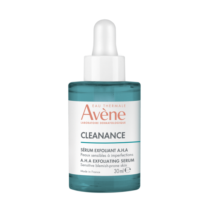 1000029415_Avene_Cleanance_Serum_30_ml_pakkauskuva_Pakkauskuva24560_png