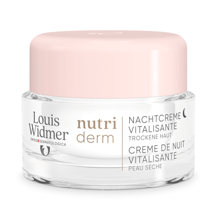 transmeri_7611480009730_1_NUTRIDERM_NIGHT_CREAM_VITALISANTE_b34abb02_e363_4815_bde0_e4ba6b9df802