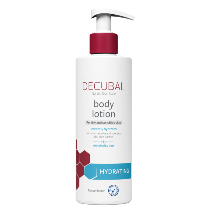 karohealthcare_Decubal_Hydrating_Body_Lotion_400ml_FI_01_a9fb71a5_e3ce_4eac_b78f_0f1758f6429a