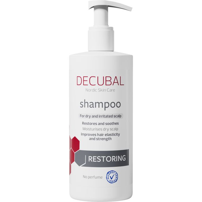 karohealthcare_Decubal_Shampoo_200_ml_HR_0b91e920_0f3d_4e56_bc30_011ad40768a0