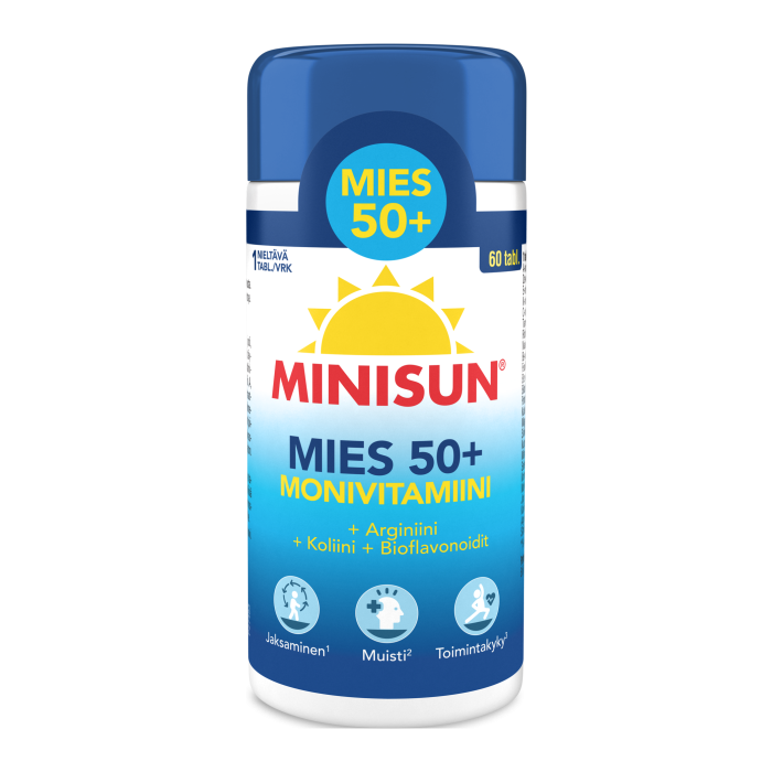 verman_Minisun_Mies_50__monivitamiini_60tabl_web_f4ac43cc_9756_4ae4_b989_aad3a06927c7