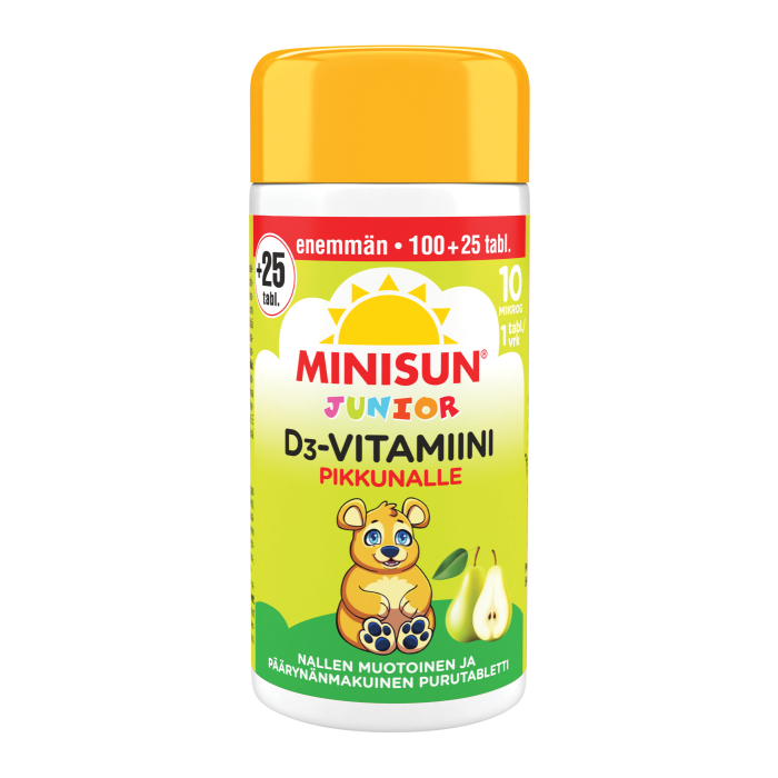 verman_Minisun_Pikkunalle_D3_paaryna_100_25tabl_web_e9cc3cb8_d806_4d17_8fe6_0cd8795b3cba