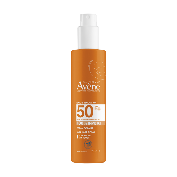 pierrefabredermocosmetiquenordic_av_suncare_spray_spf50_front_200ml_3282770396331_9f651881_6b95_453b_aefa_4181da67cc83
