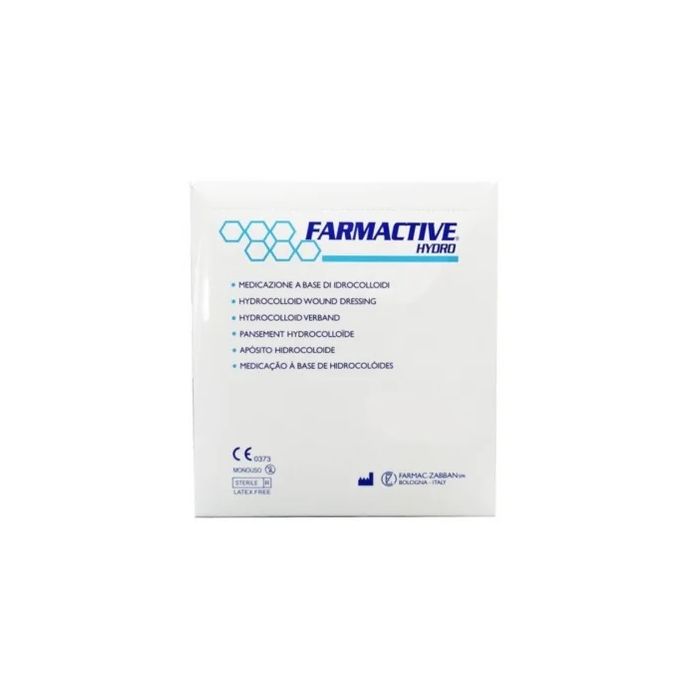 nutrielixiroy_hydro_f7280175_0ec4_4c17_9f57_4644af17e94f