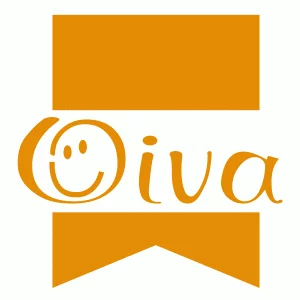 Oiva raportti