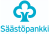 Säästöpankki Logo