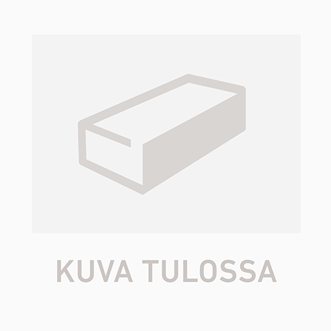 Helmi Baby Biohajoava Puhdistuspyyhe 56 kpl